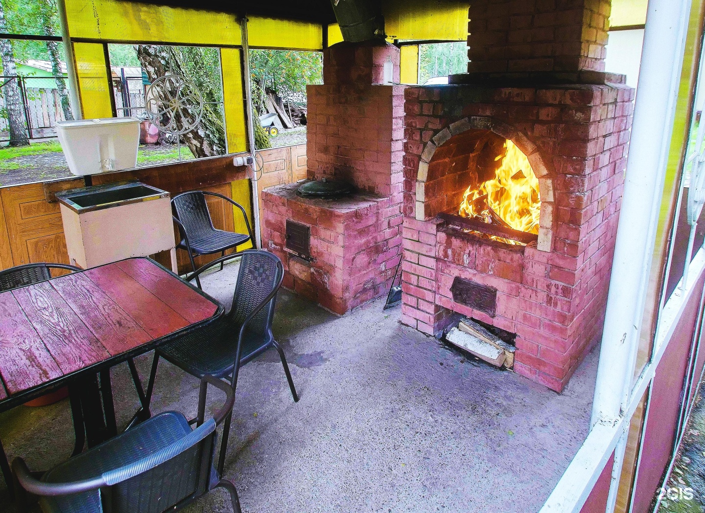 Семейный Уют - фото 41