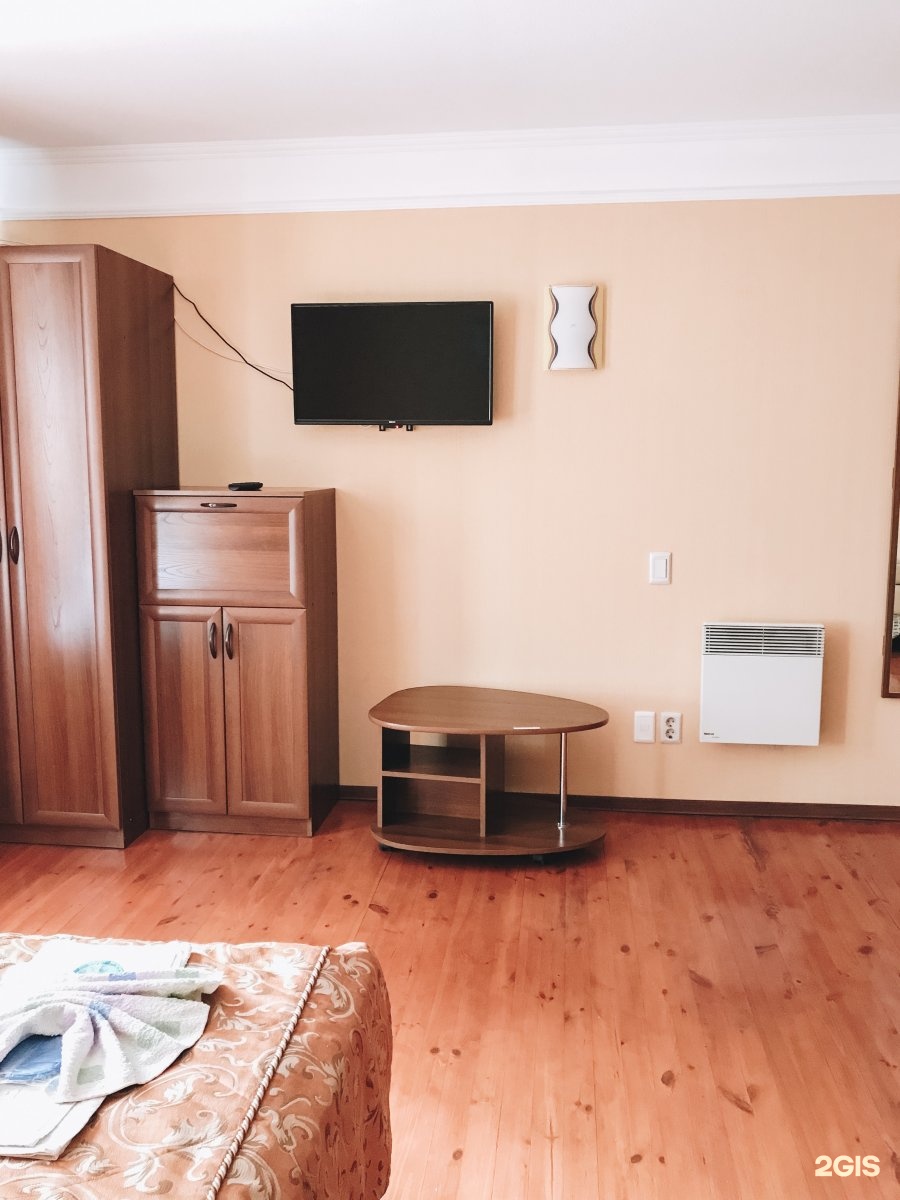 Семейный Уют - фото 46