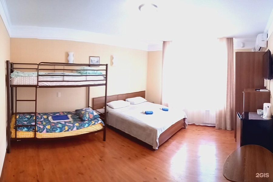 Семейный Уют - фото 55