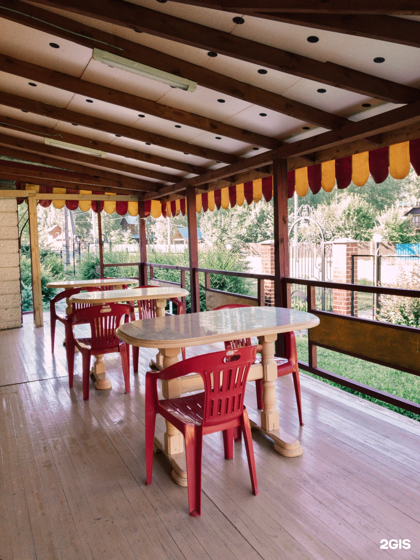 Семейный Уют - фото 56