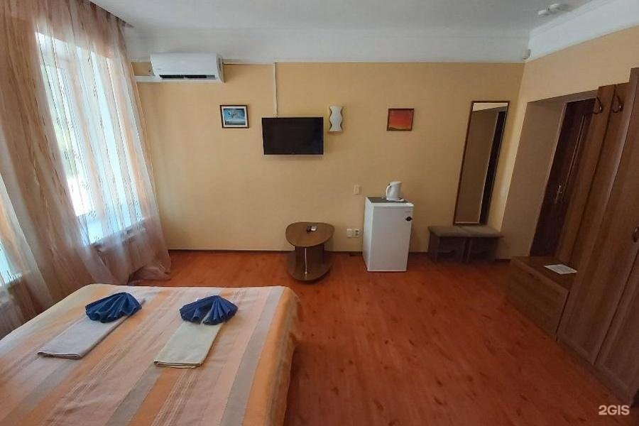 Семейный Уют - фото 57