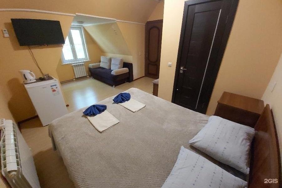 Семейный Уют - фото 58