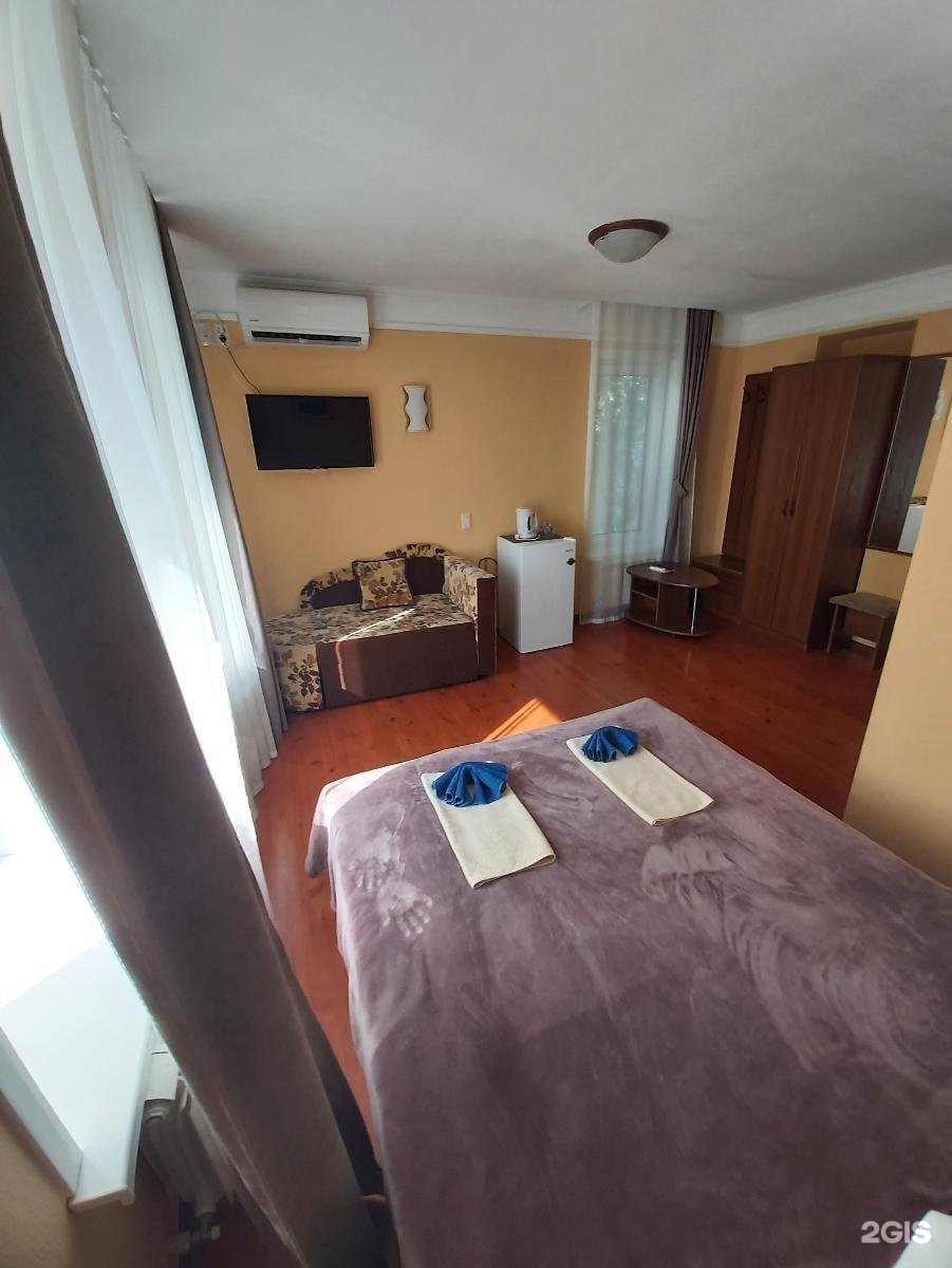 Семейный Уют - фото 59