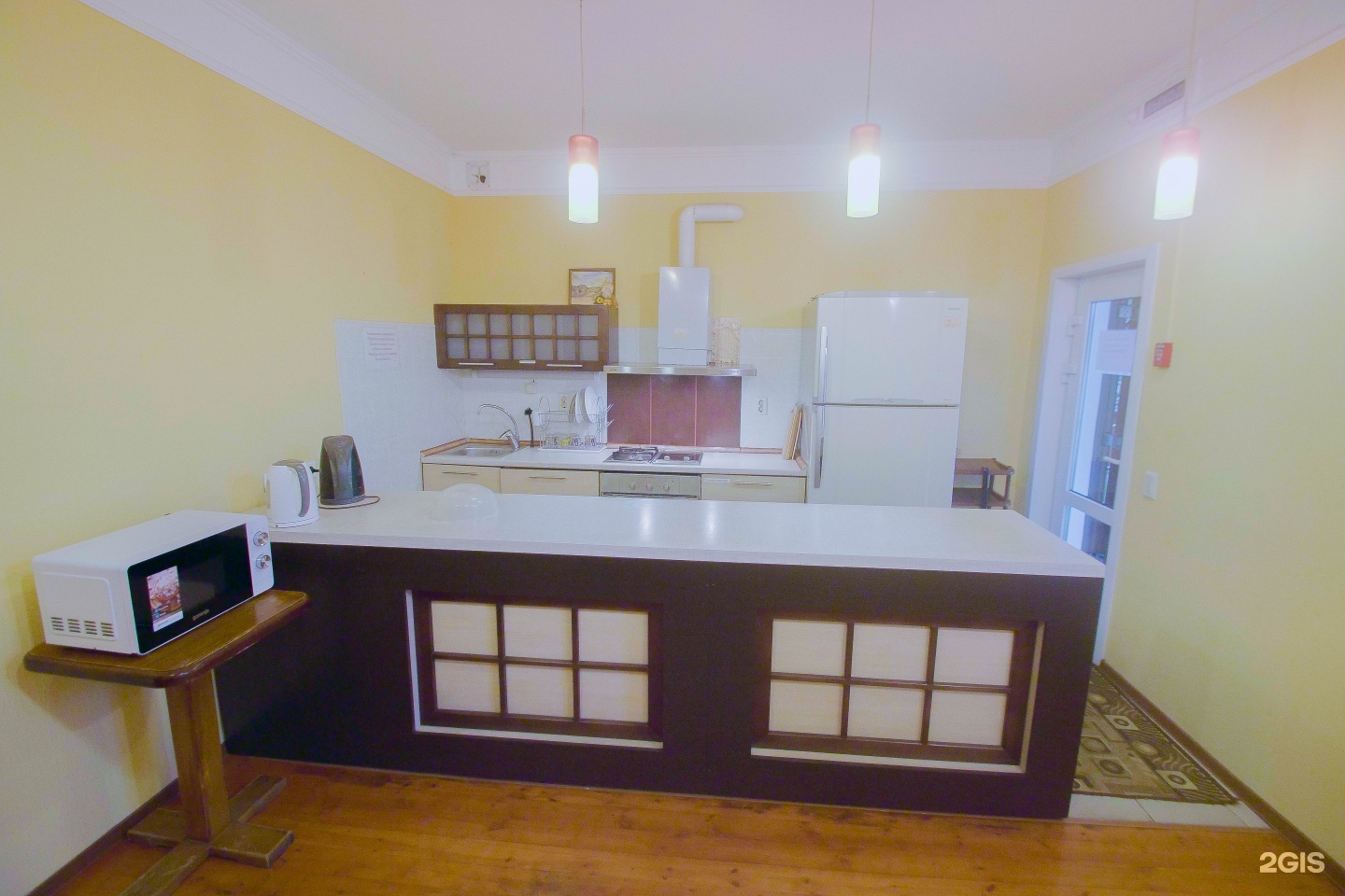 Семейный Уют - фото 62