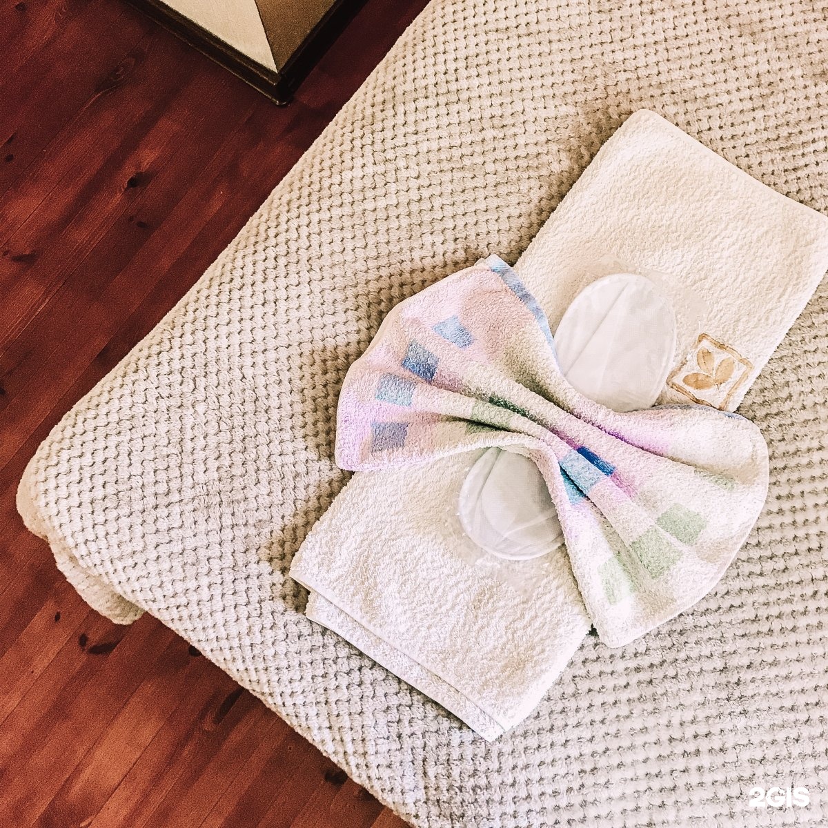 Семейный Уют - фото 68