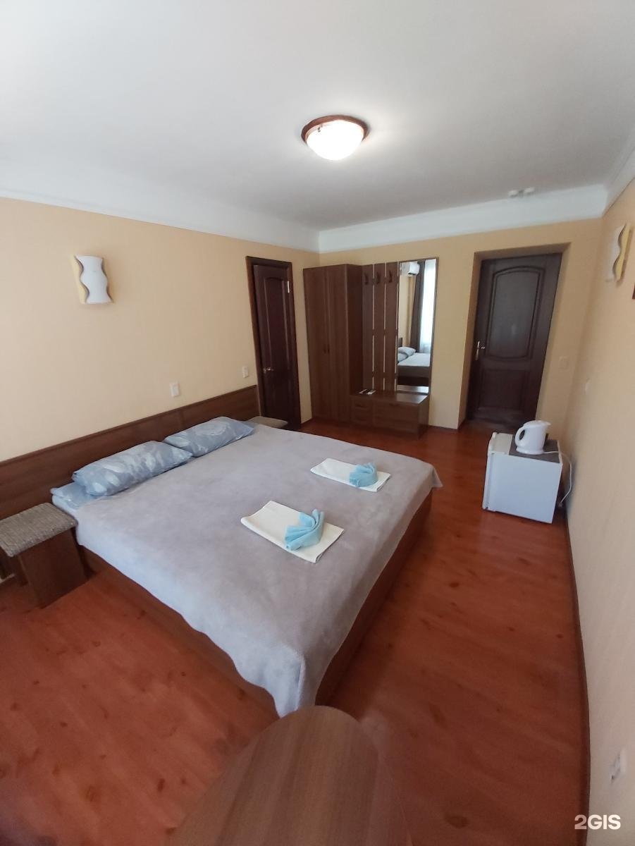 Семейный Уют - фото 70