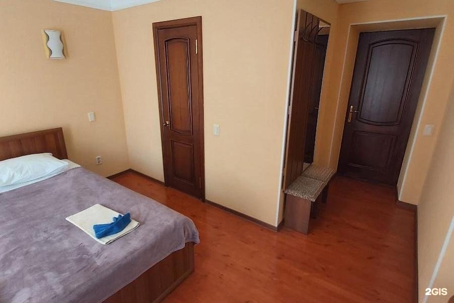 Семейный Уют - фото 71