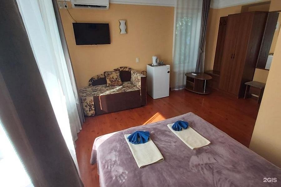 Семейный Уют - фото 72