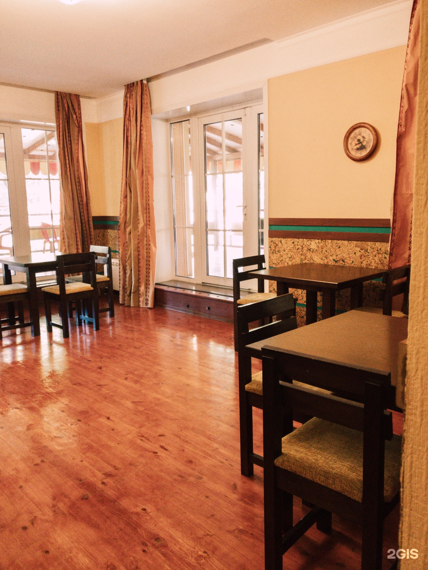 Семейный Уют - фото 73