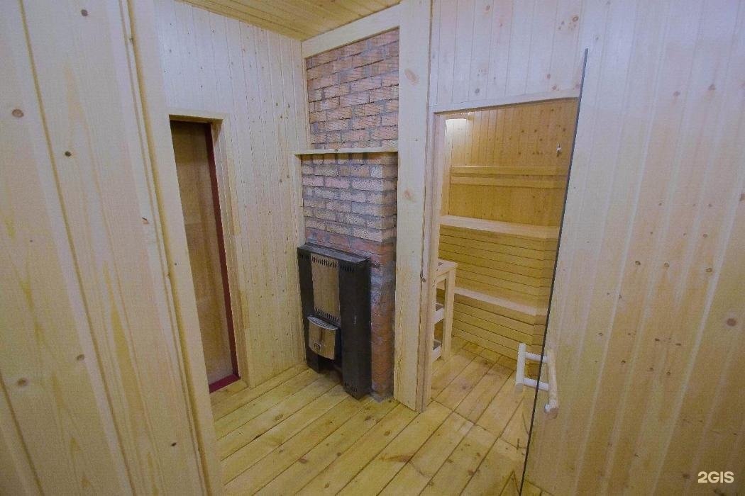 Семейный Уют - фото 74