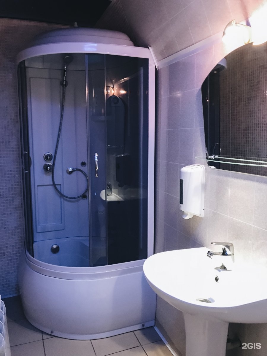 Семейный Уют - фото 75