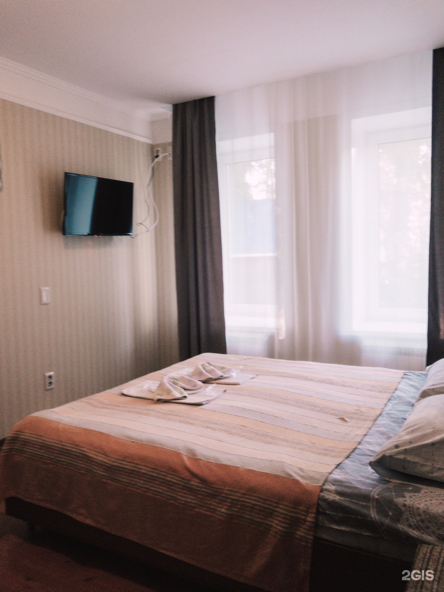 Семейный Уют - фото 76