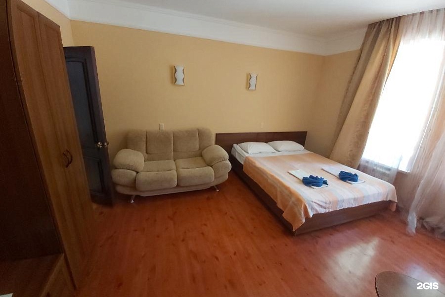 Семейный Уют - фото 77