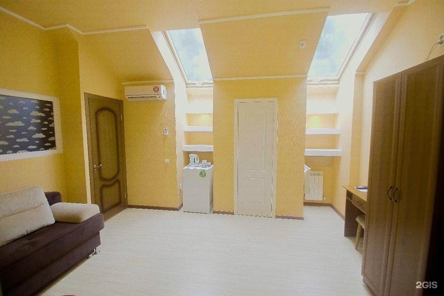 Семейный Уют - фото 79