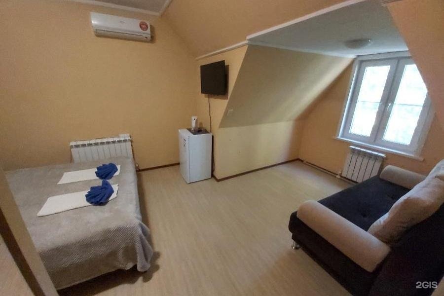 Семейный Уют - фото 80