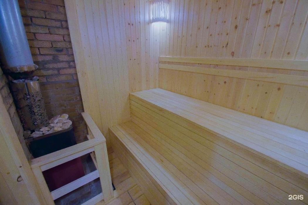 Семейный Уют - фото 81