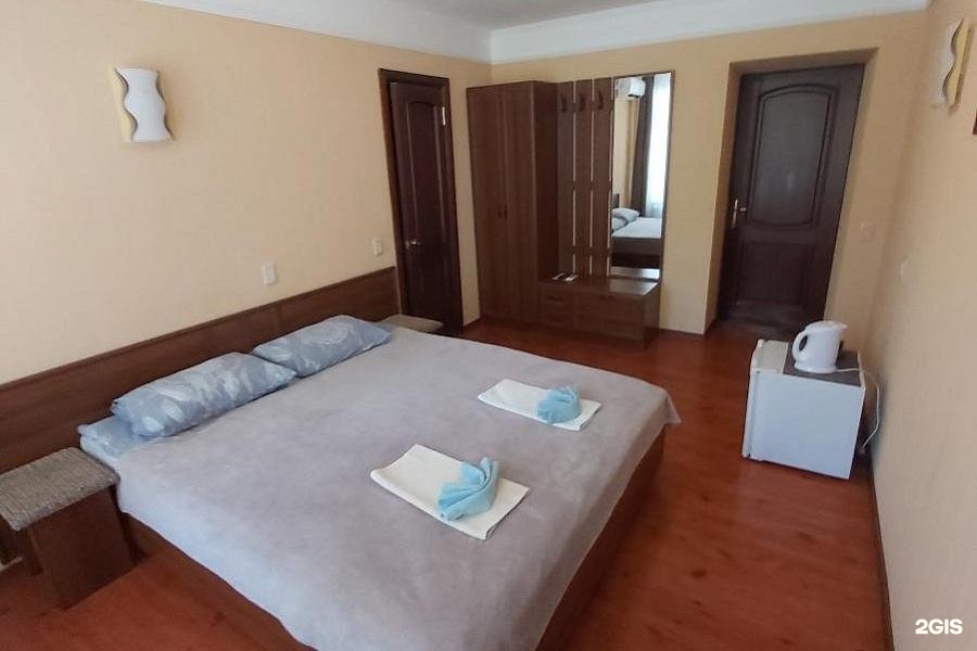 Семейный Уют - фото 87