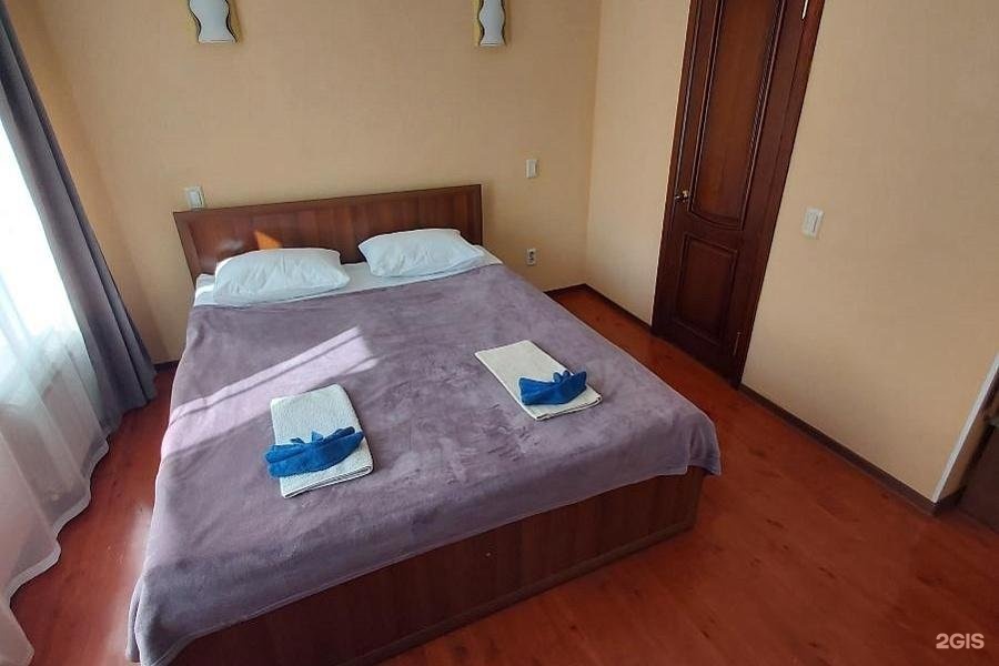 Семейный Уют - фото 88