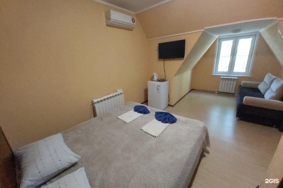 Семейный Уют - фото 89