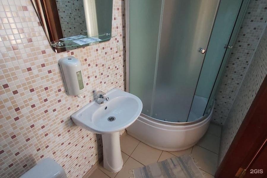 Семейный Уют - фото 90