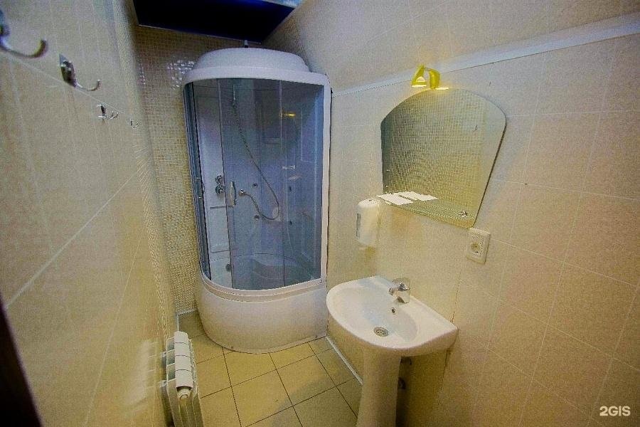 Семейный Уют - фото 91