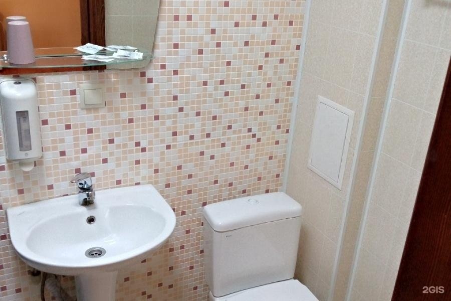 Семейный Уют - фото 92