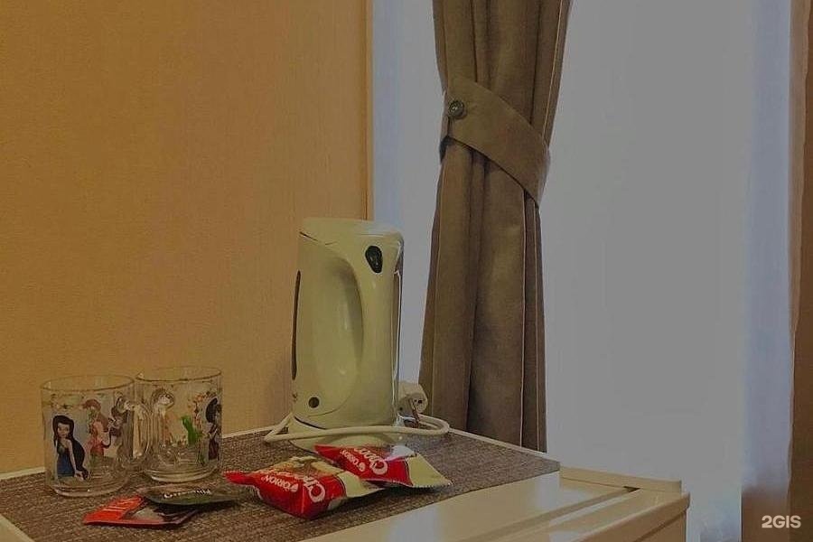 Семейный Уют - фото 94