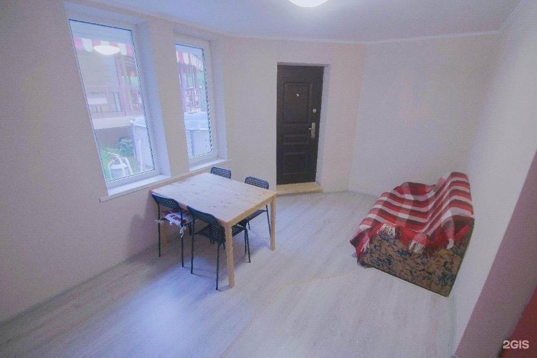 Семейный Уют - фото 95