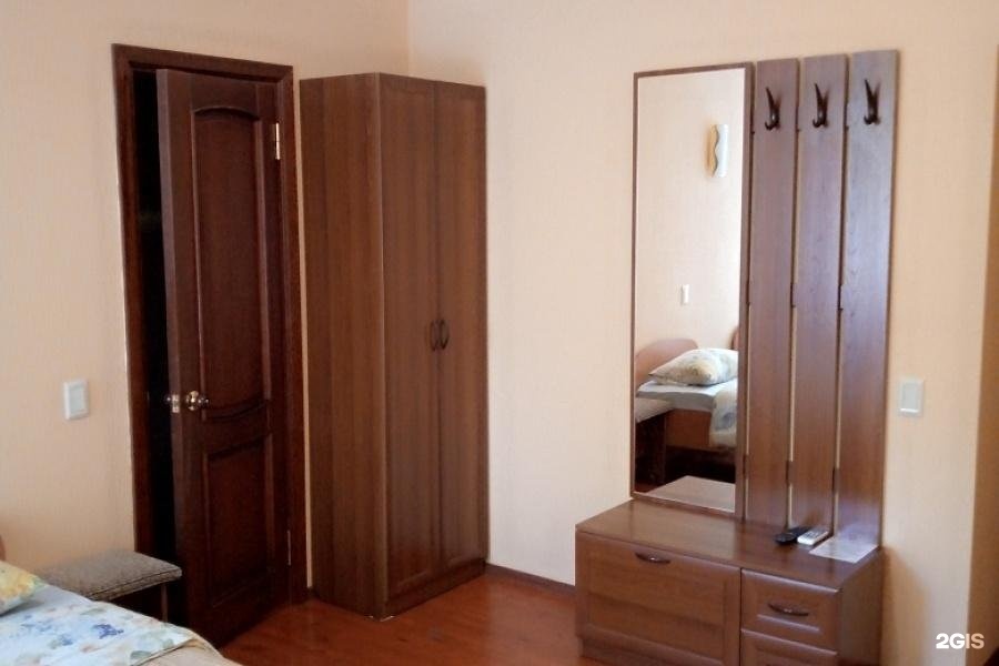 Семейный Уют - фото 96