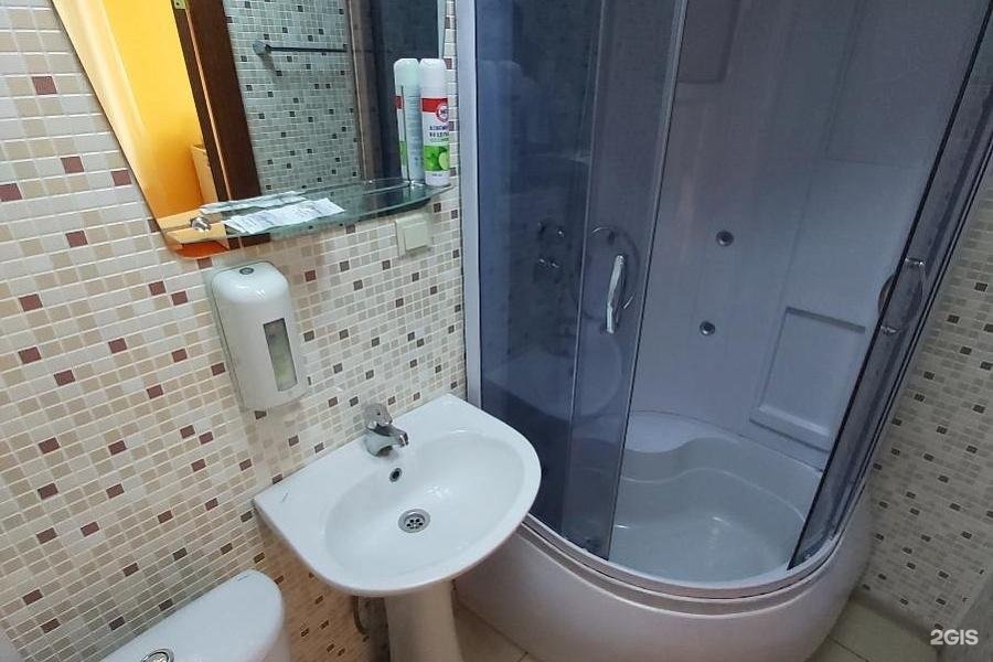 Семейный Уют - фото 97