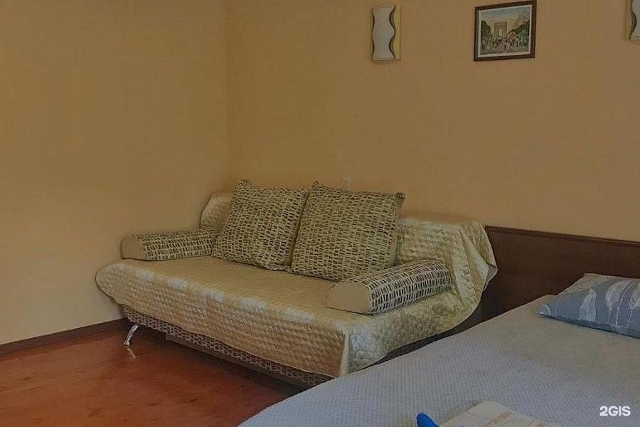 Семейный Уют - фото 98