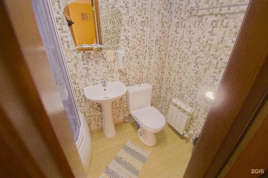 Семейный Уют - фото 101