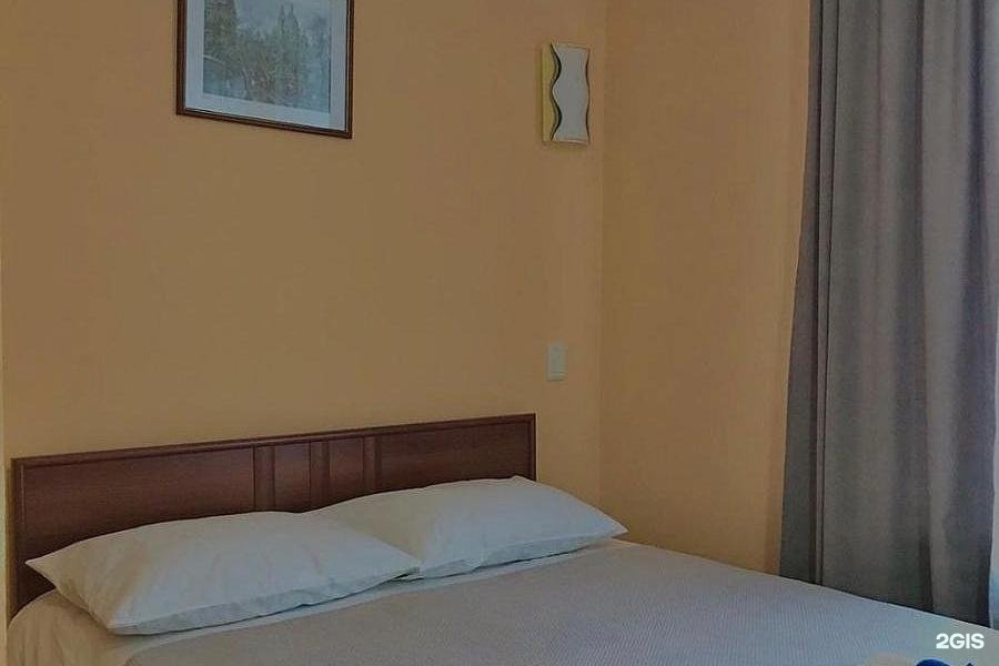 Семейный Уют - фото 102