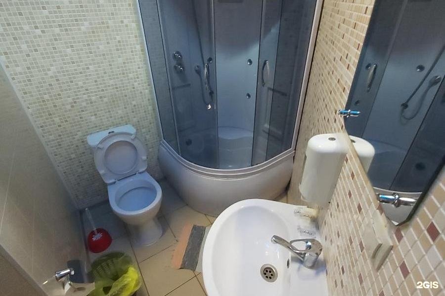 Семейный Уют - фото 108