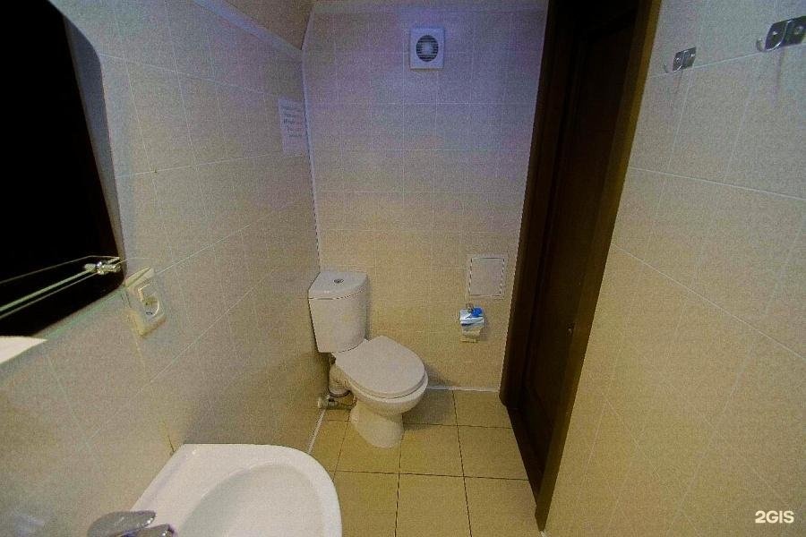 Семейный Уют - фото 110