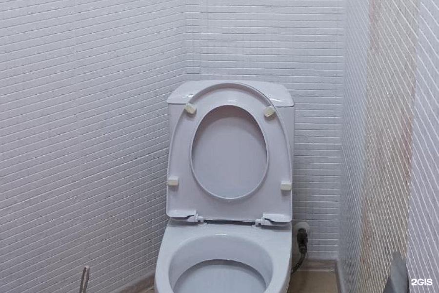 Семейный Уют - фото 111