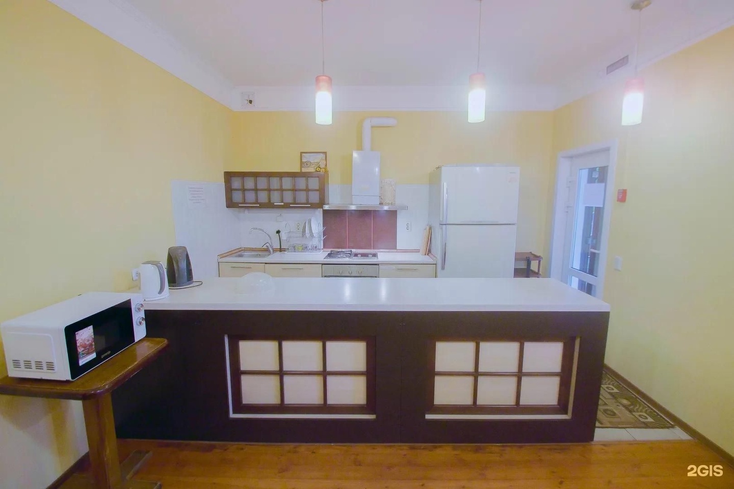 Категория номера - фото 5