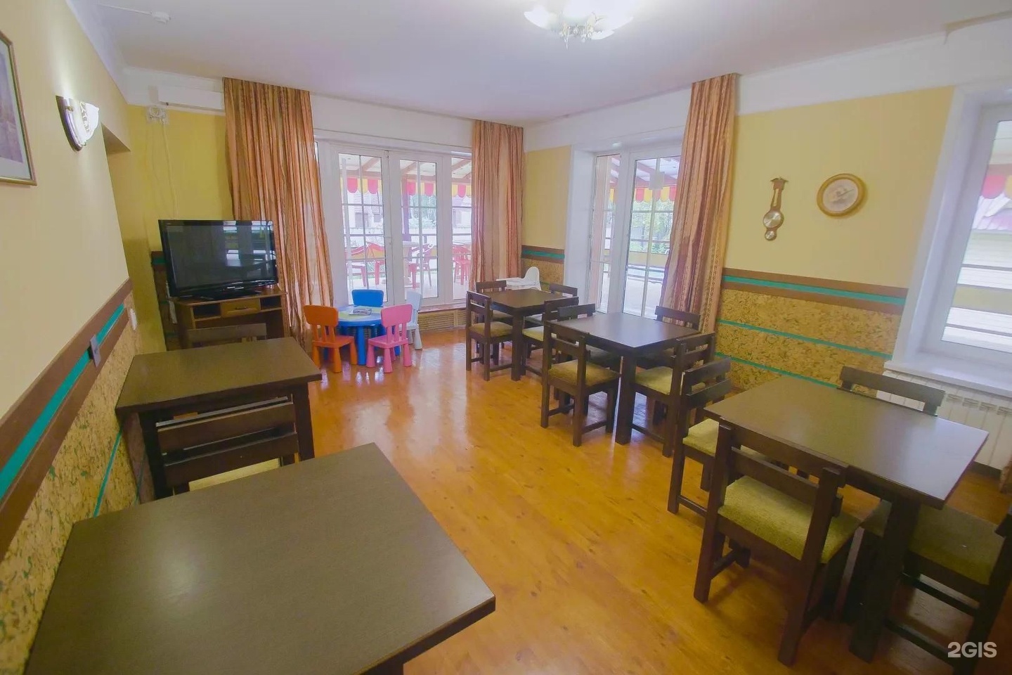 Категория номера - фото 6