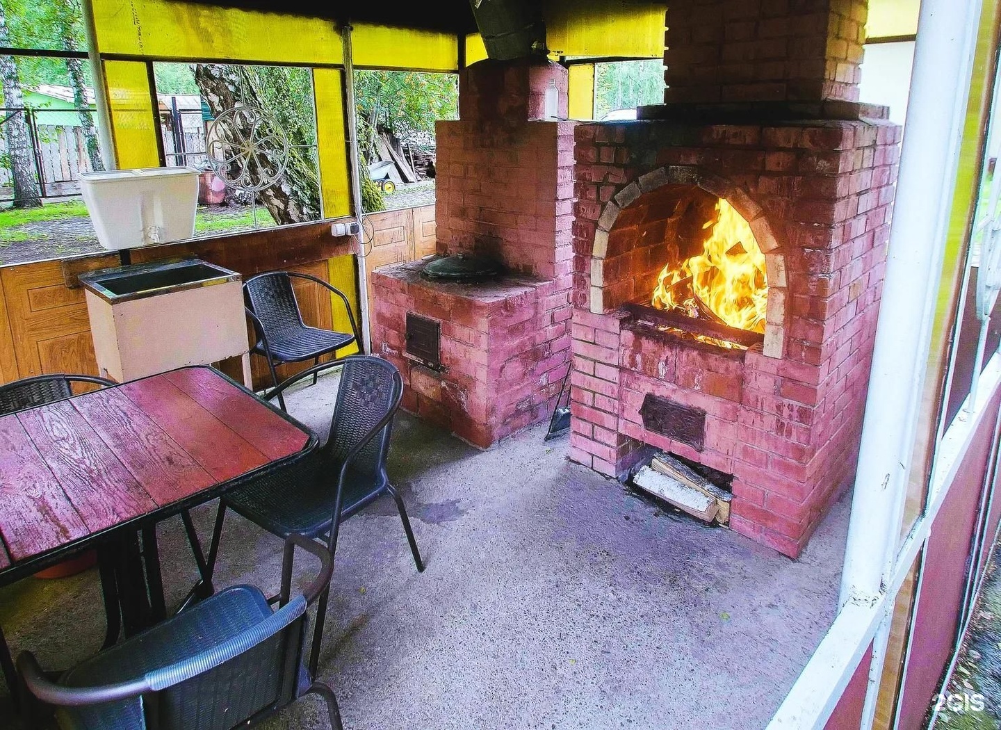 Категория номера - фото 10