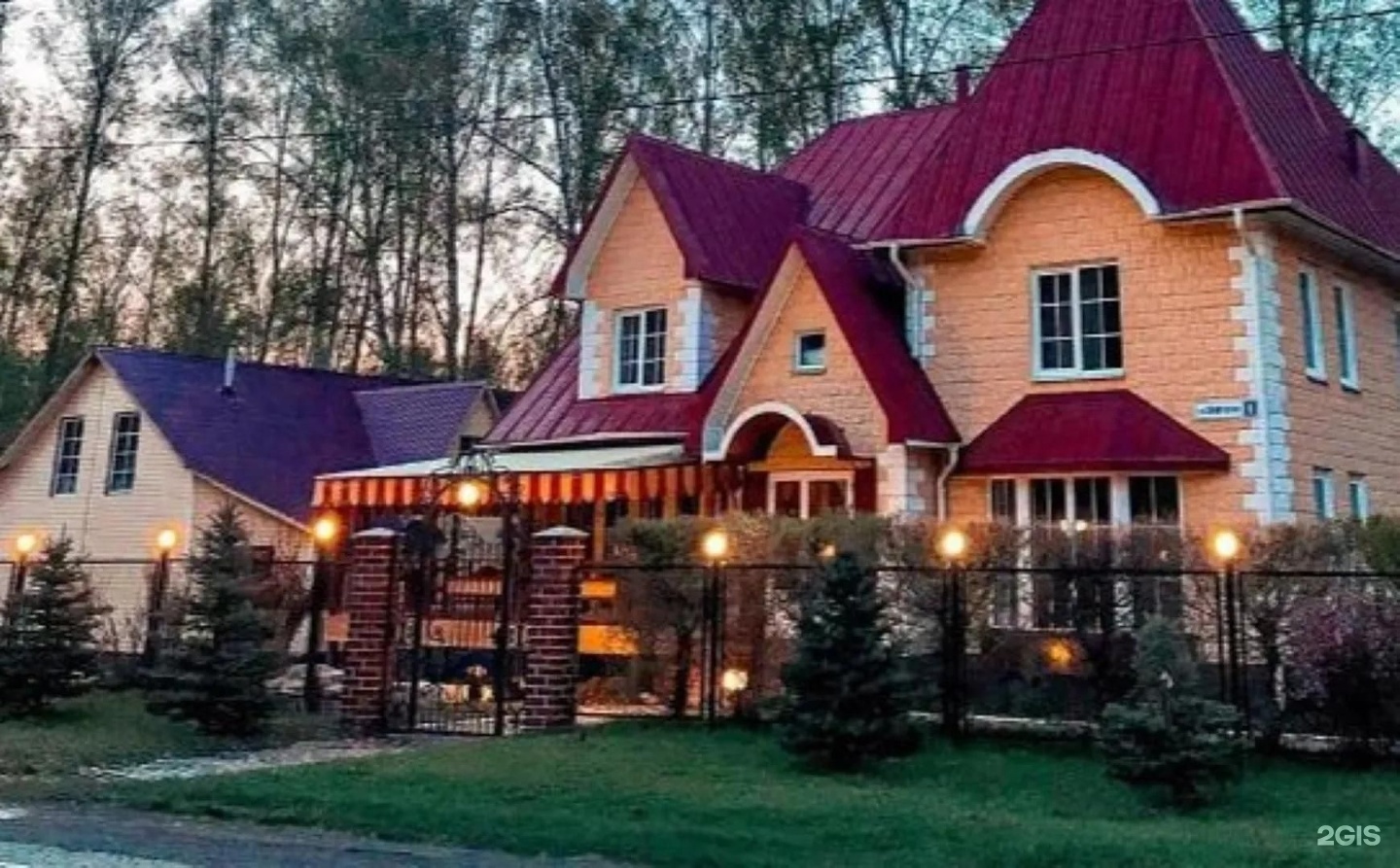 Категория номера - фото 12