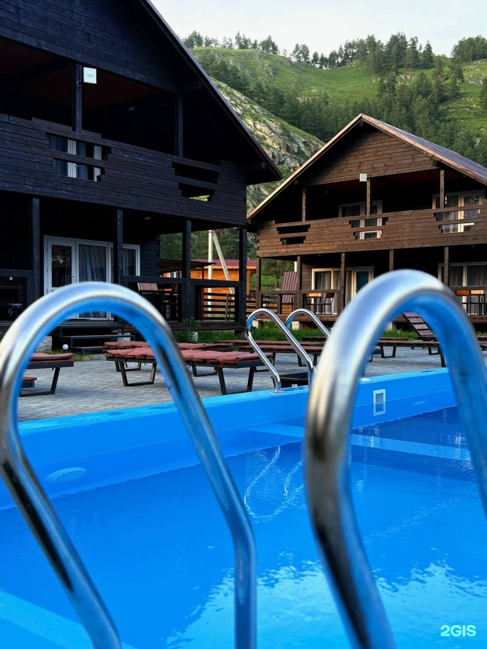 Мамонт - фото 10