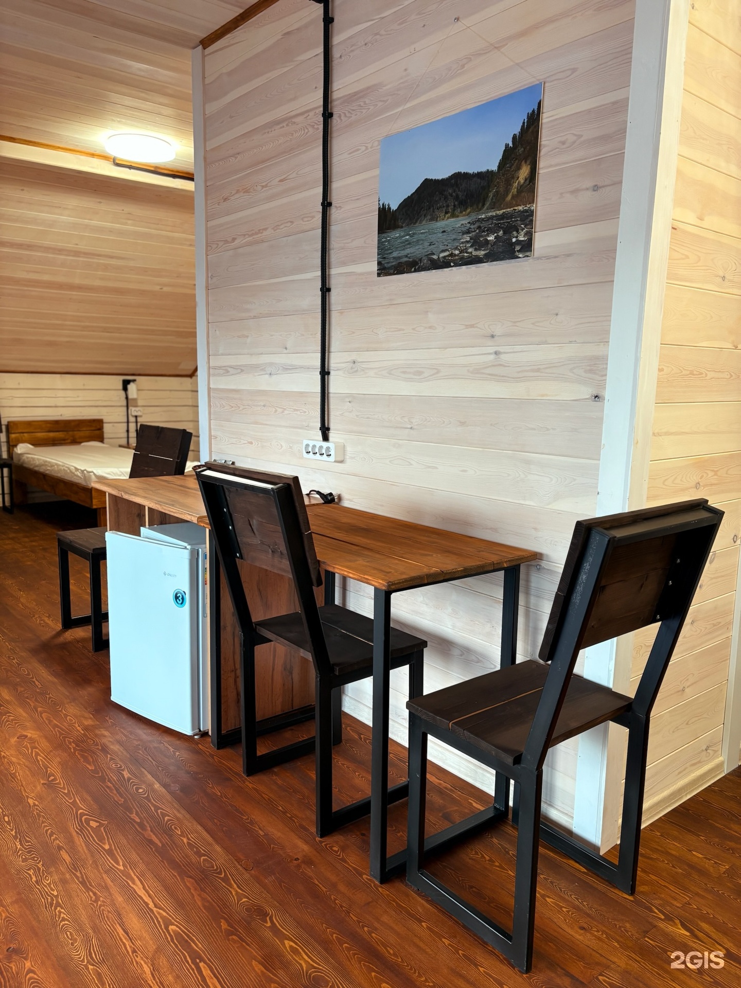 Мамонт - фото 13