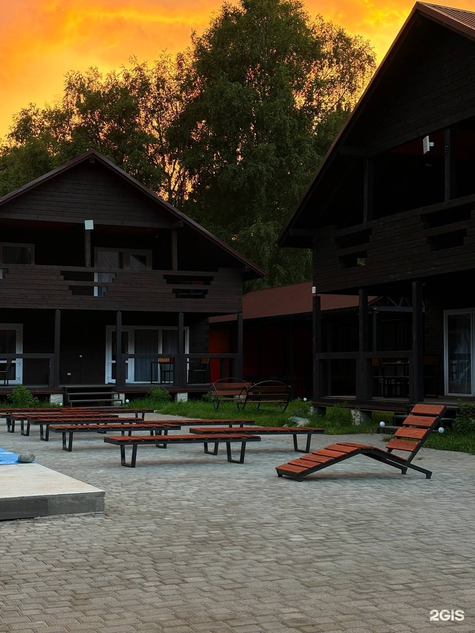 Мамонт - фото 19