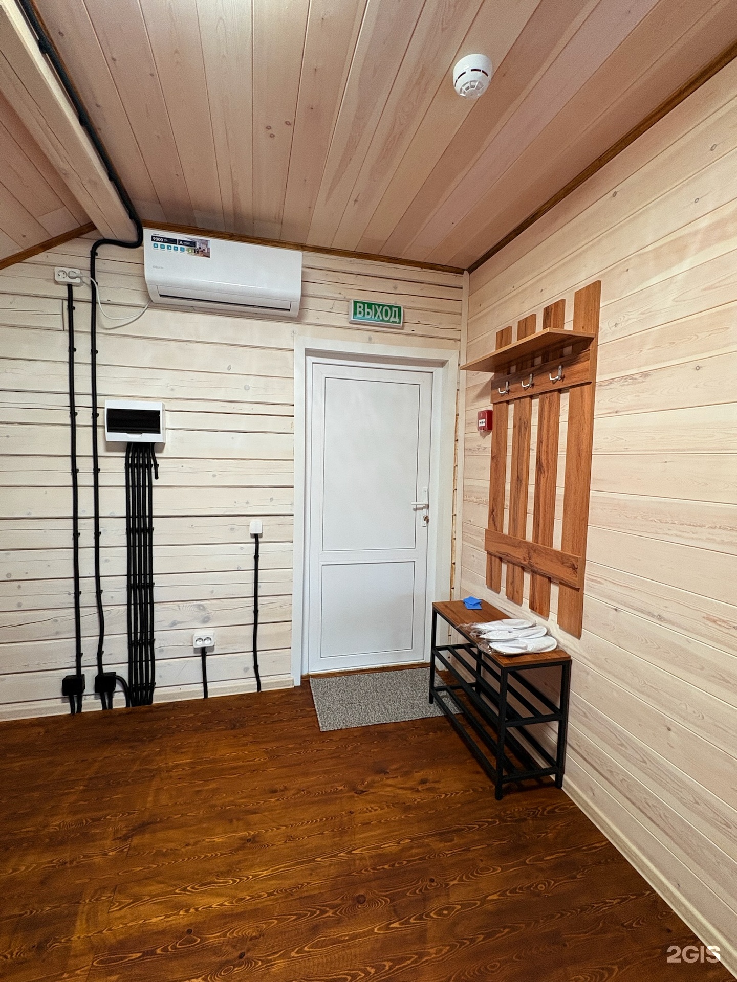 Мамонт - фото 21