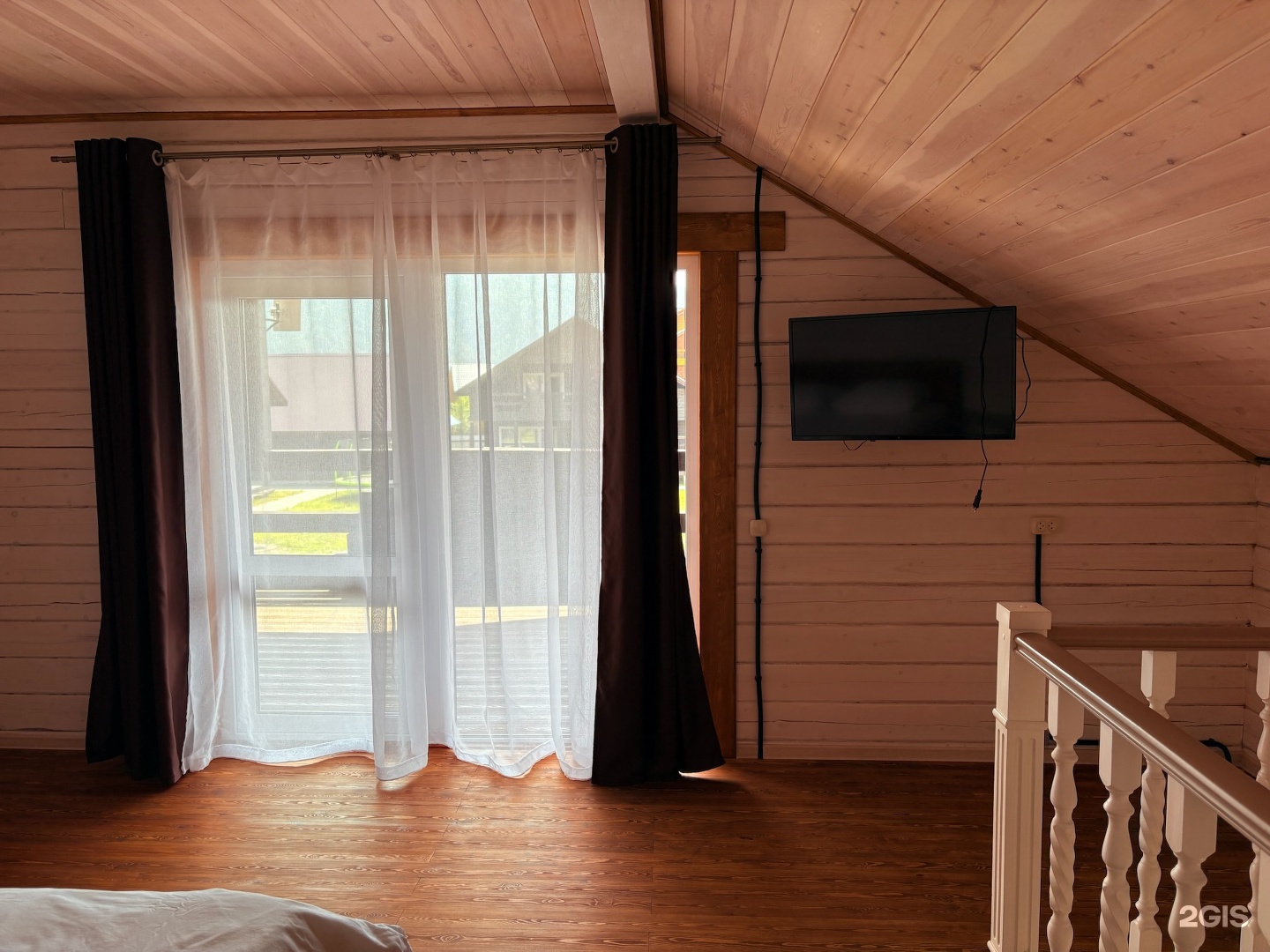 Мамонт - фото 25