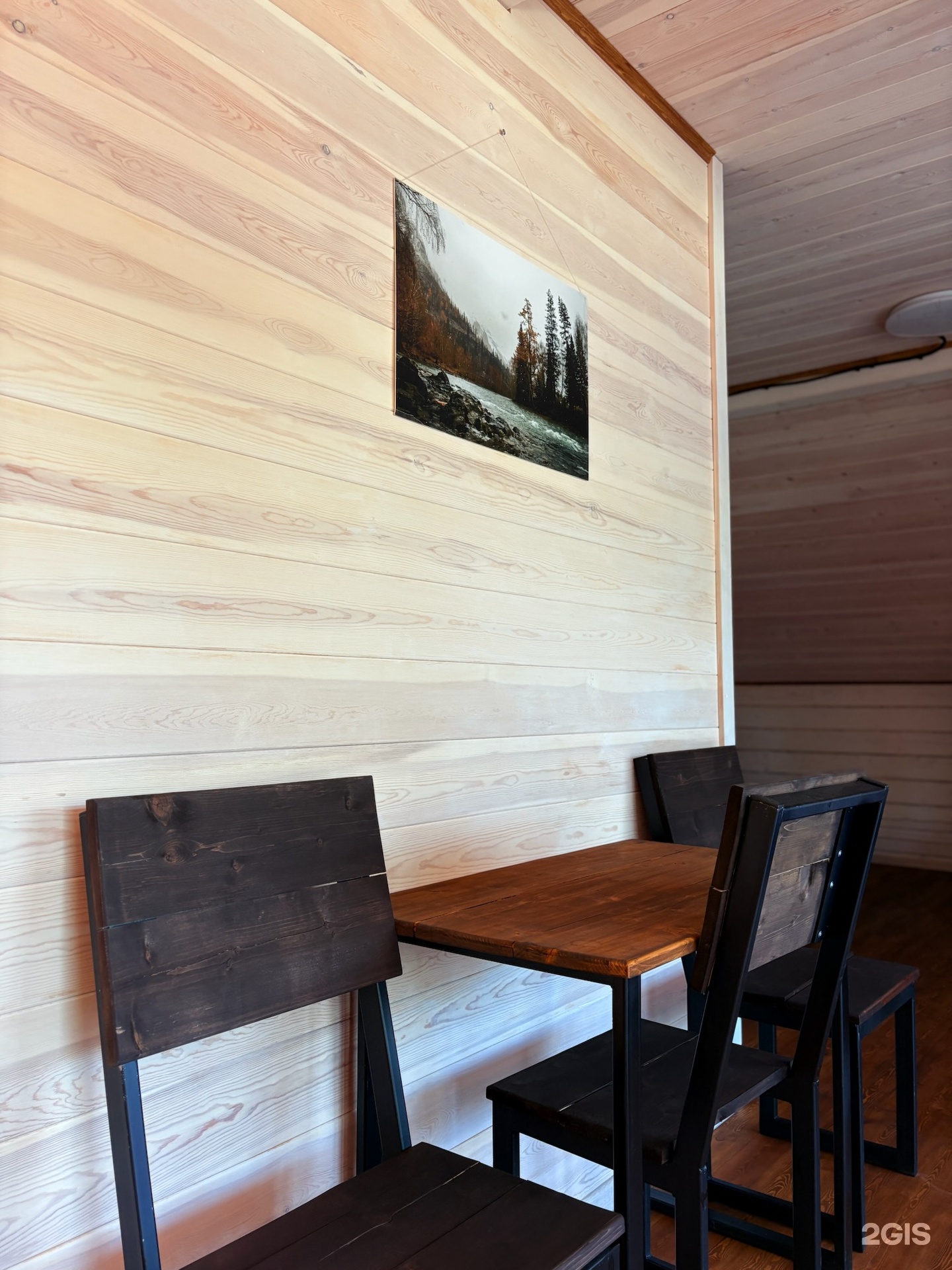 Мамонт - фото 26