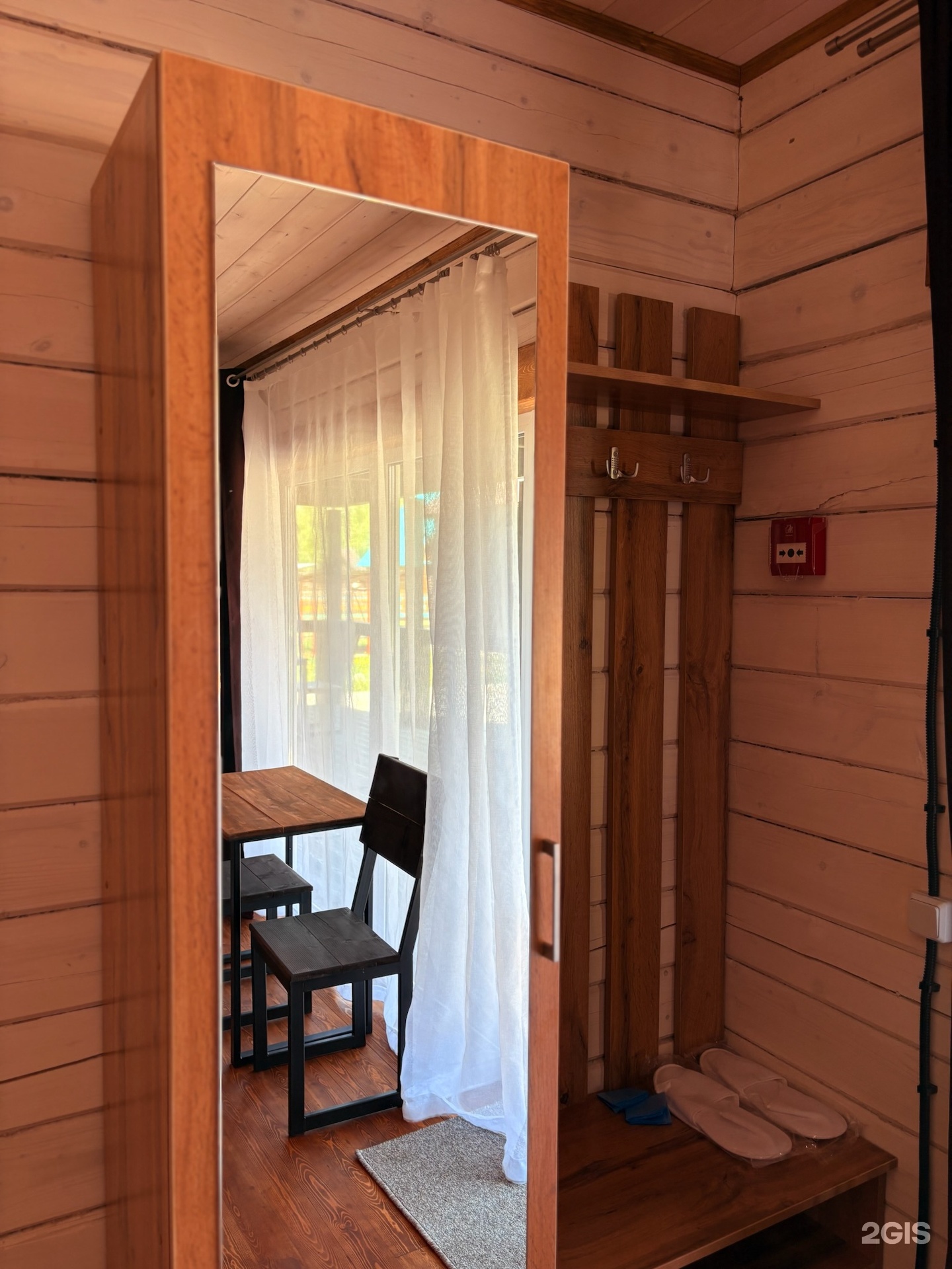 Мамонт - фото 29