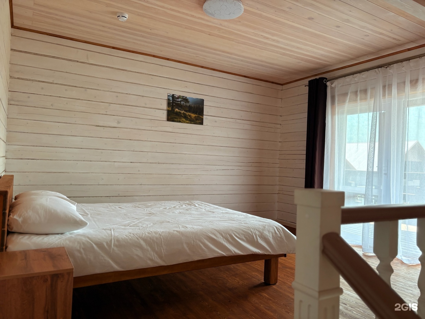 Мамонт - фото 31