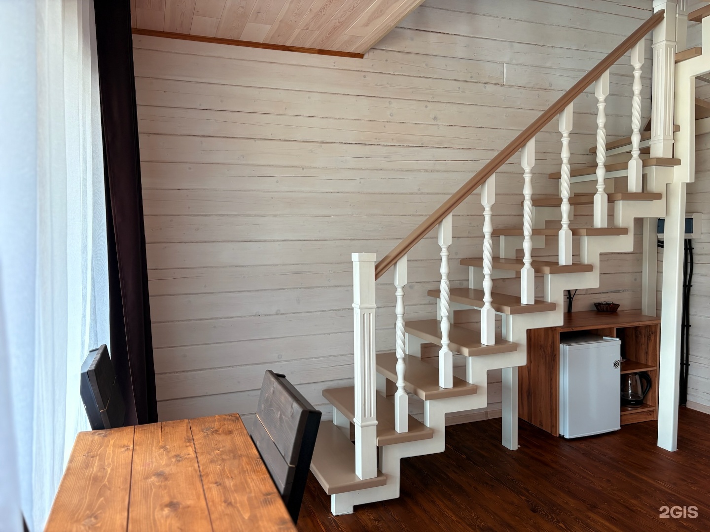 Мамонт - фото 36