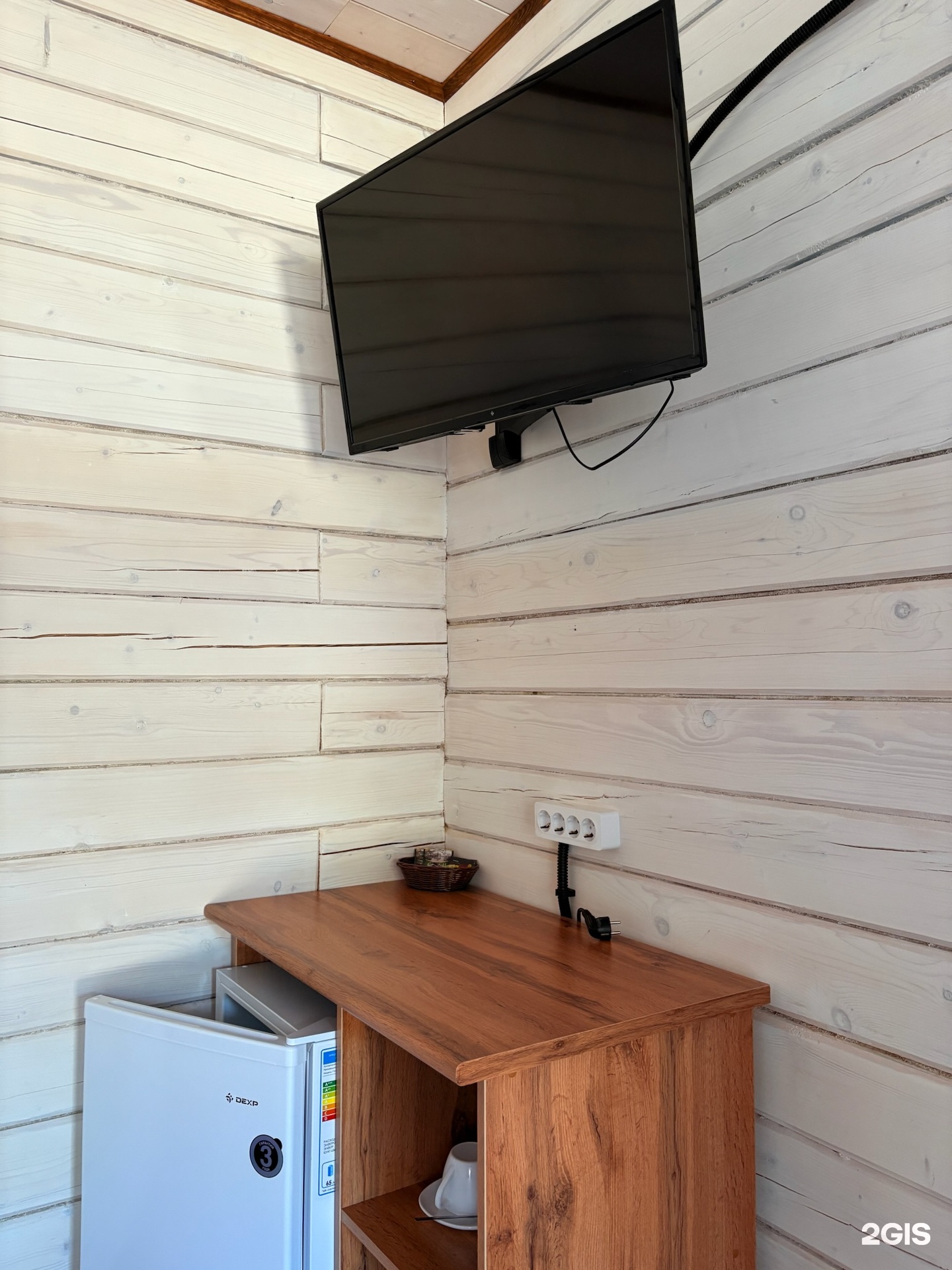 Мамонт - фото 43